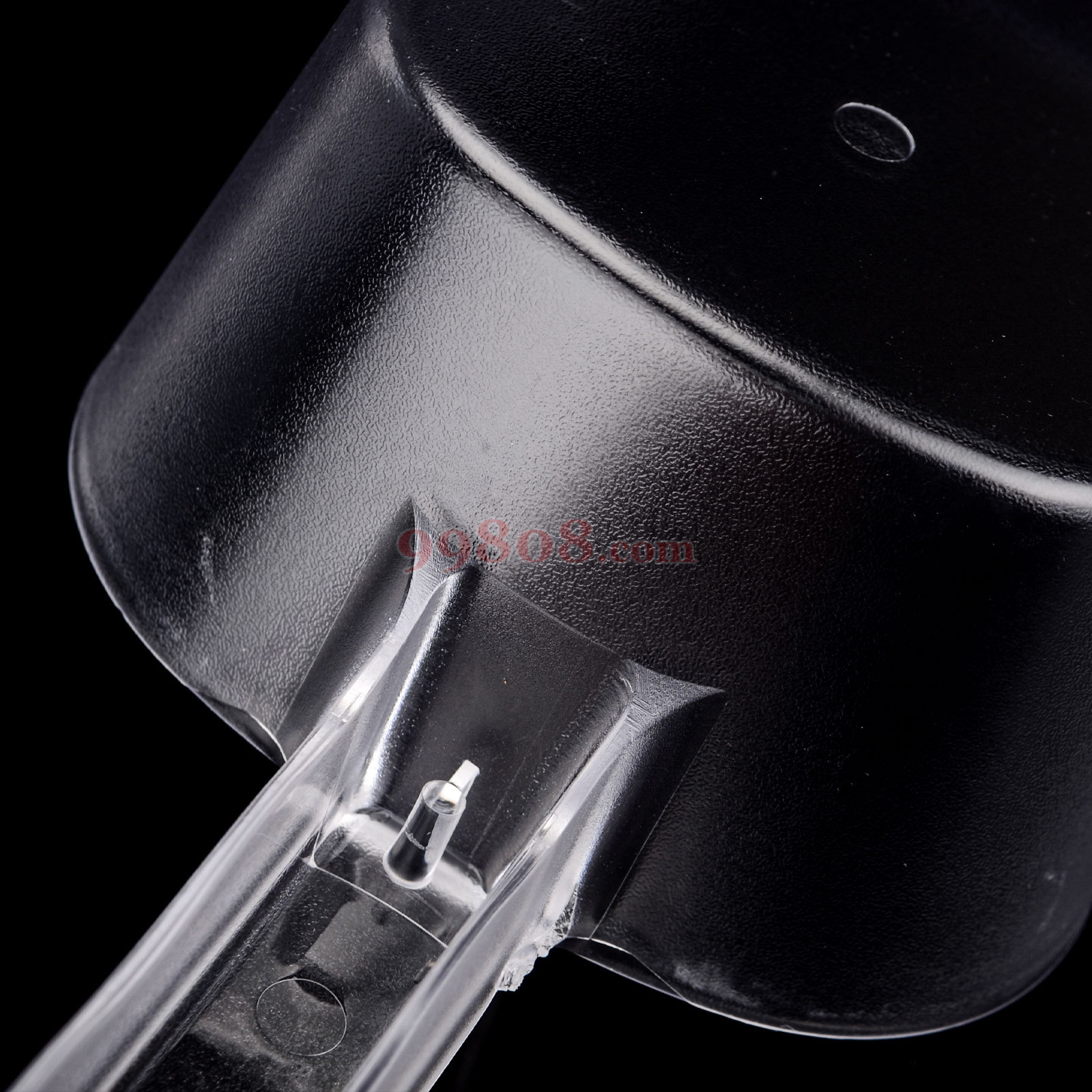 Product detail 6