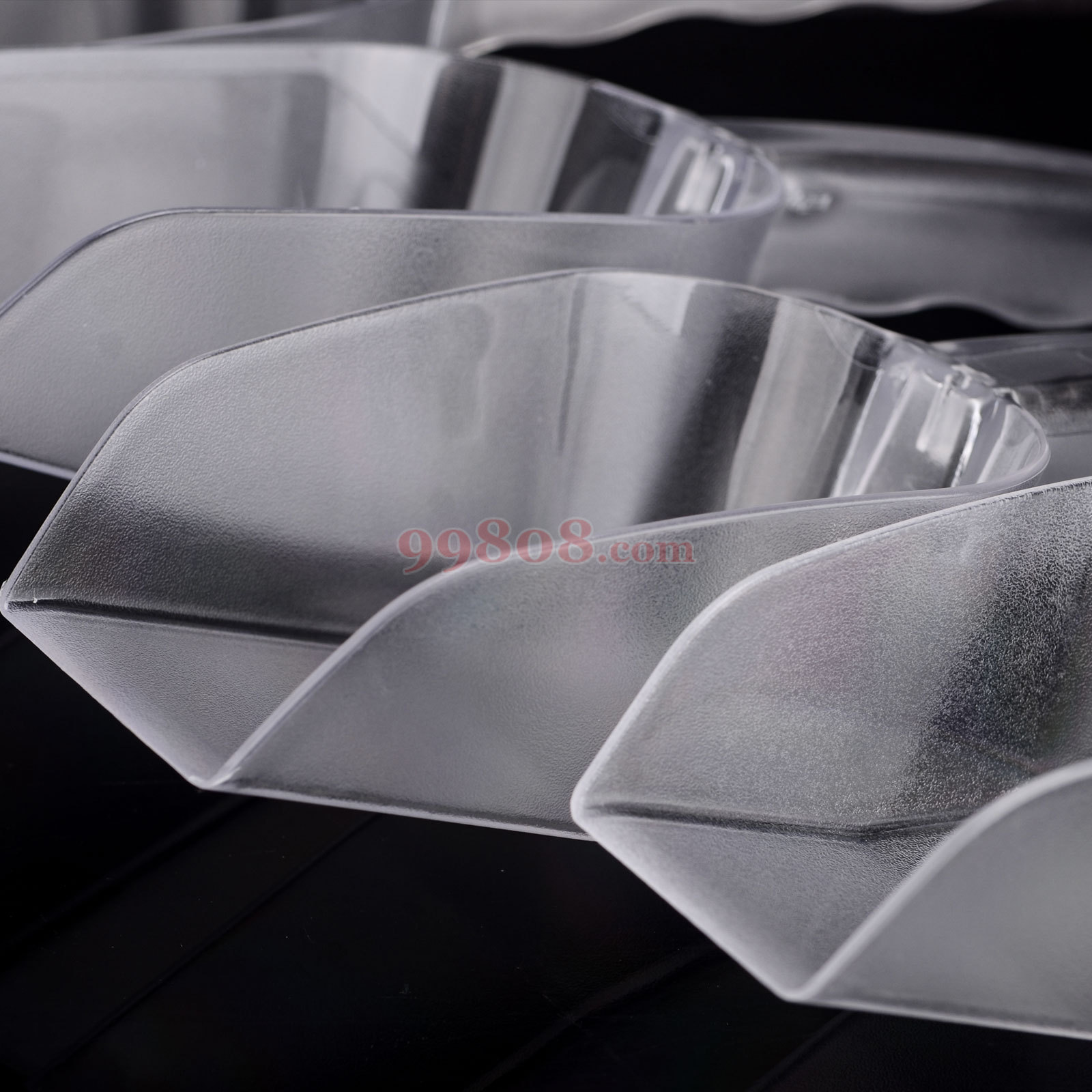 Product detail 4