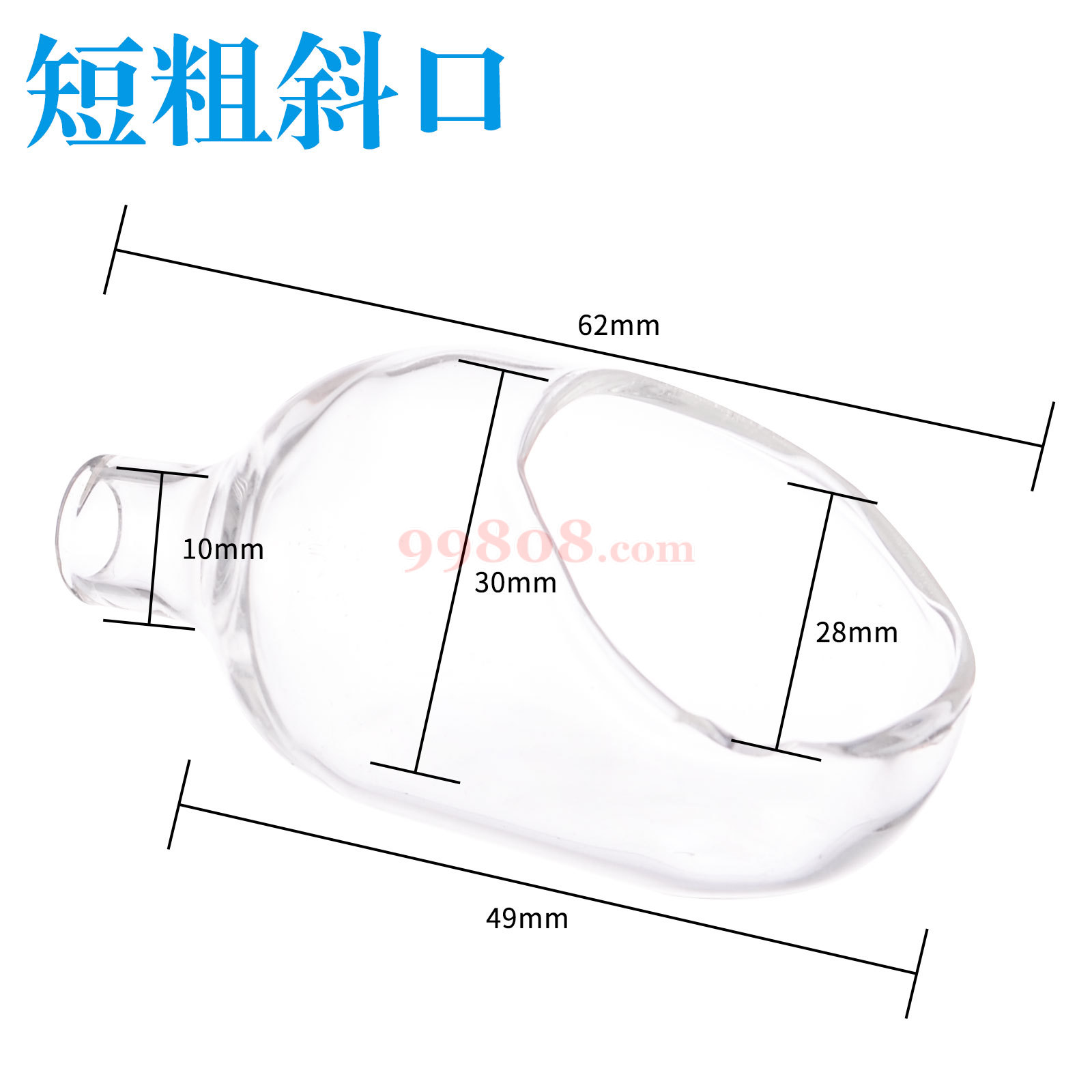 Product detail 2