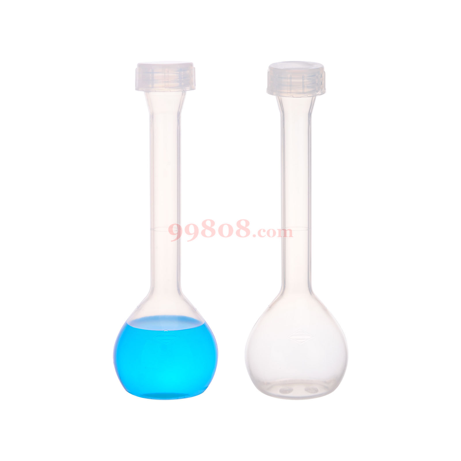 Product detail 2
