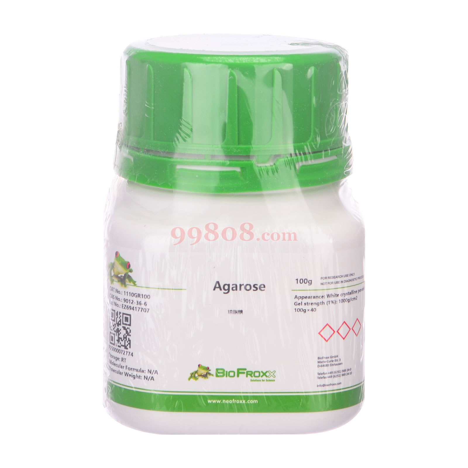 Product detail 1