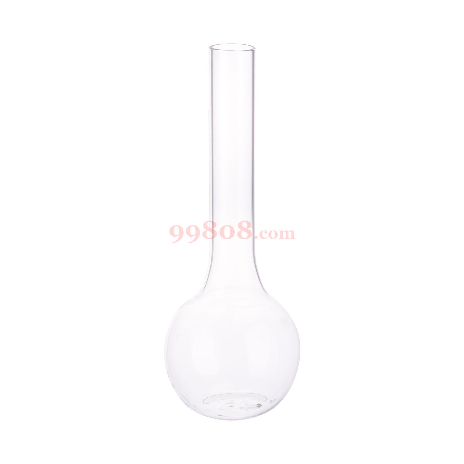 Product detail 2