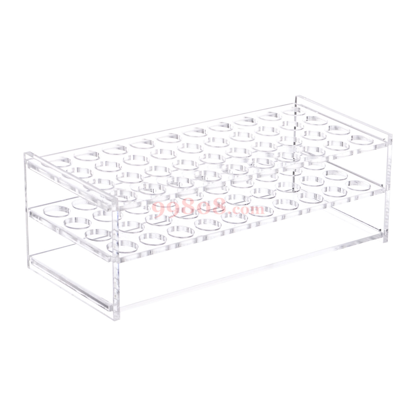 Product detail 2