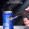 缩略图 2