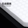 缩略图 3