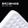 缩略图 4