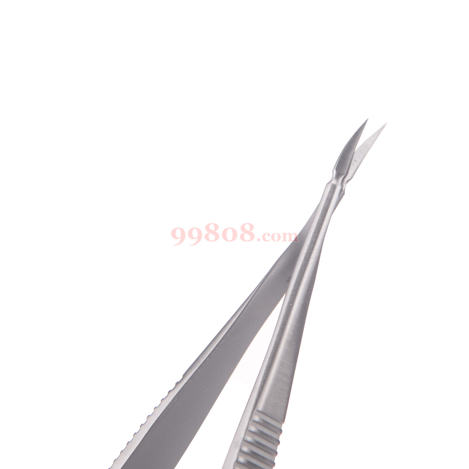 Product detail 2