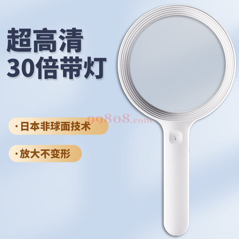 缩略图 2