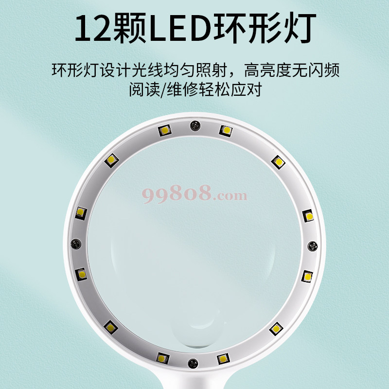 缩略图 5