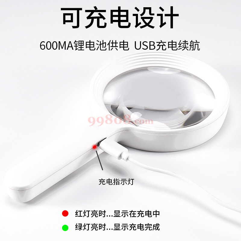 缩略图 6