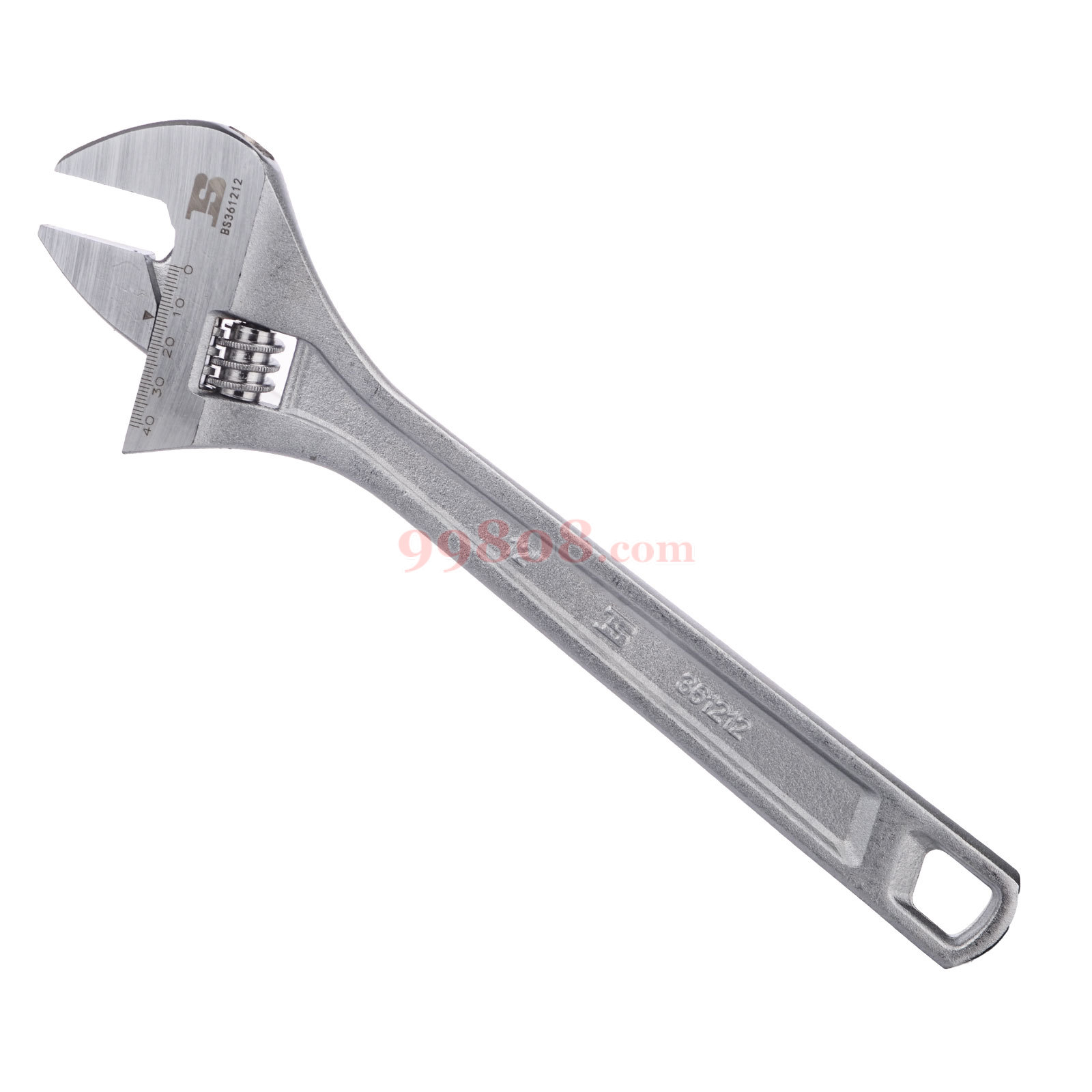 Product detail 1
