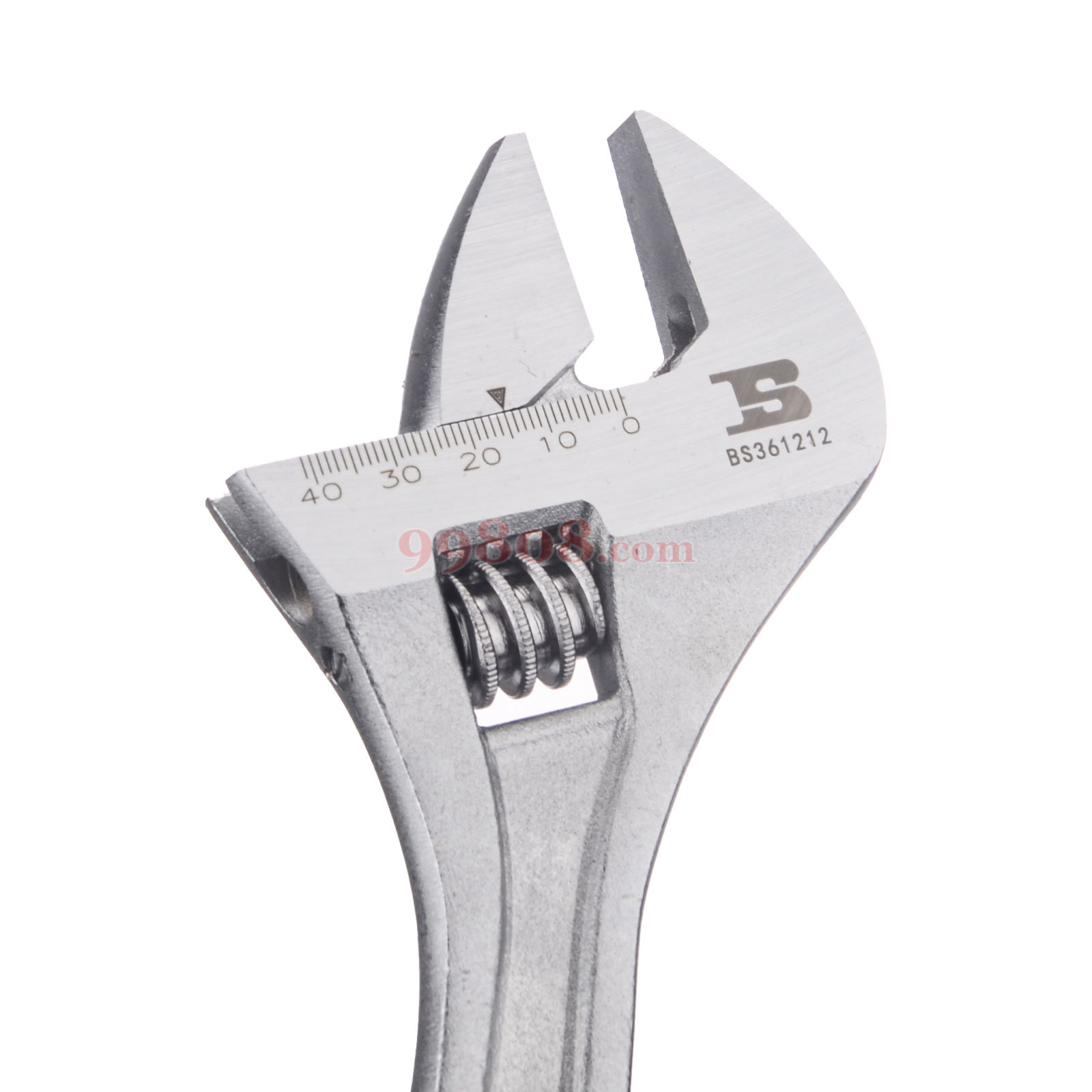 Product detail 3