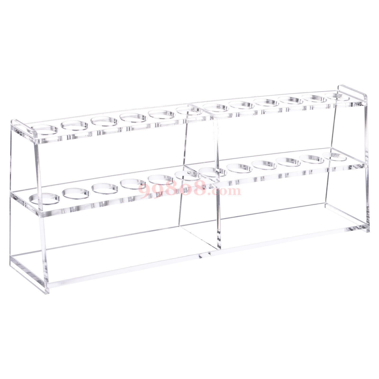 Product detail 2