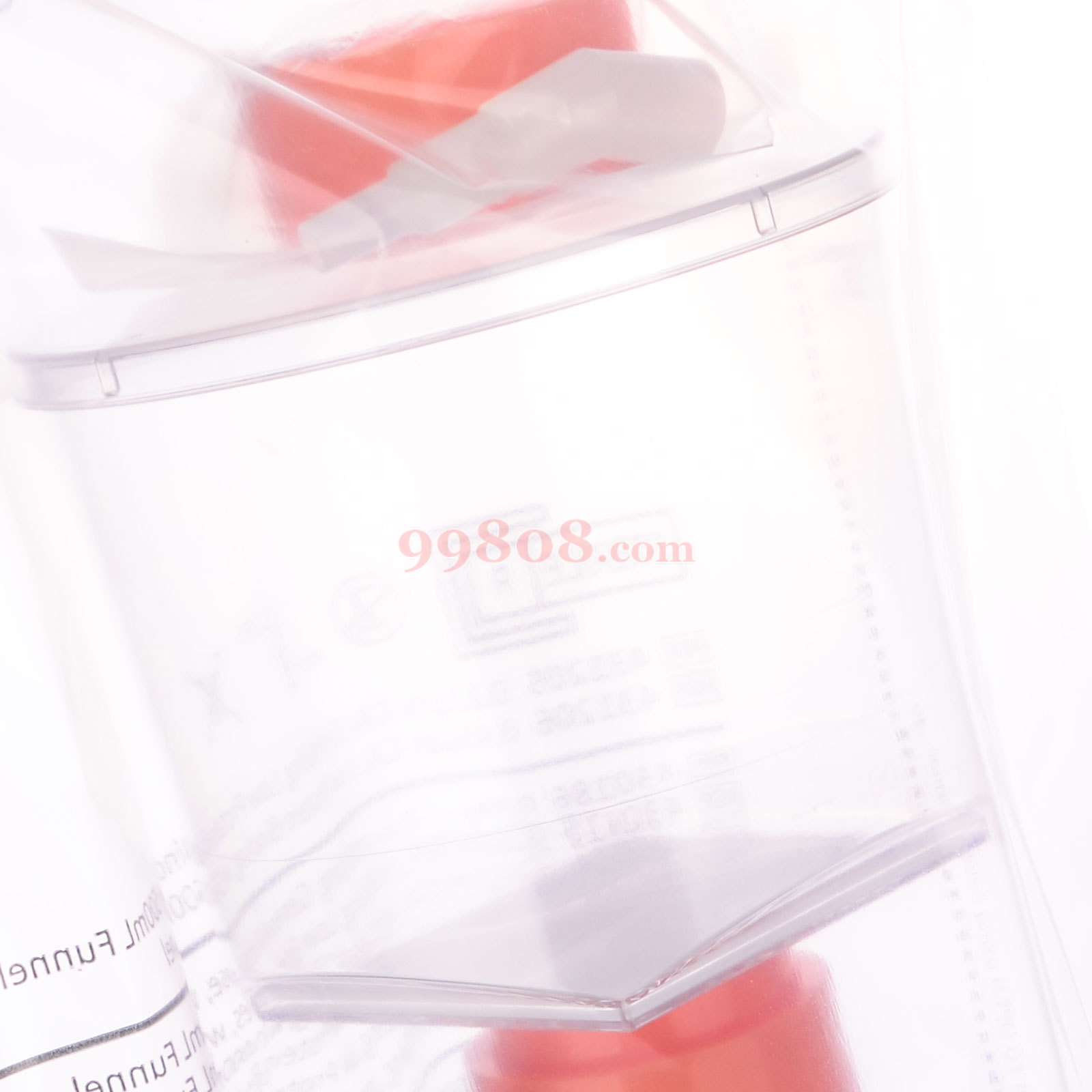 Product detail 3