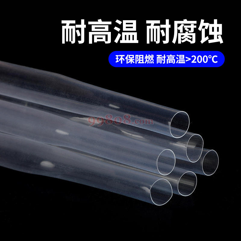Product detail 1