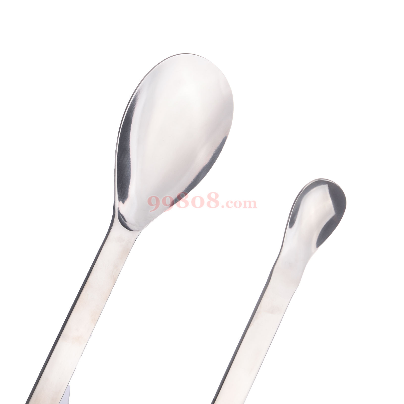 Product detail 2