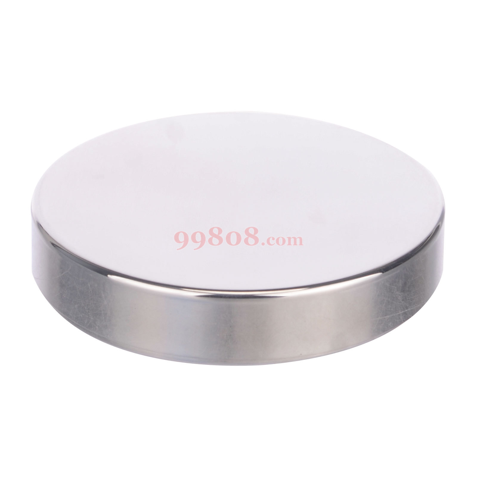 Product detail 2