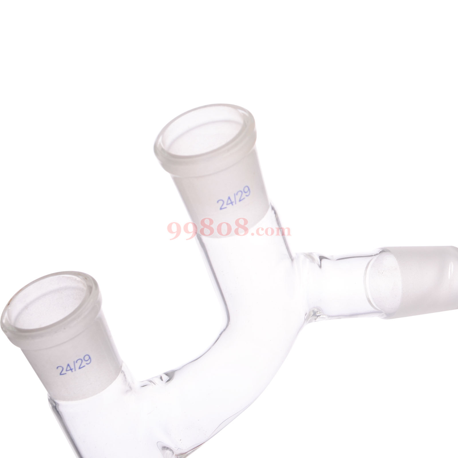 Product detail 1