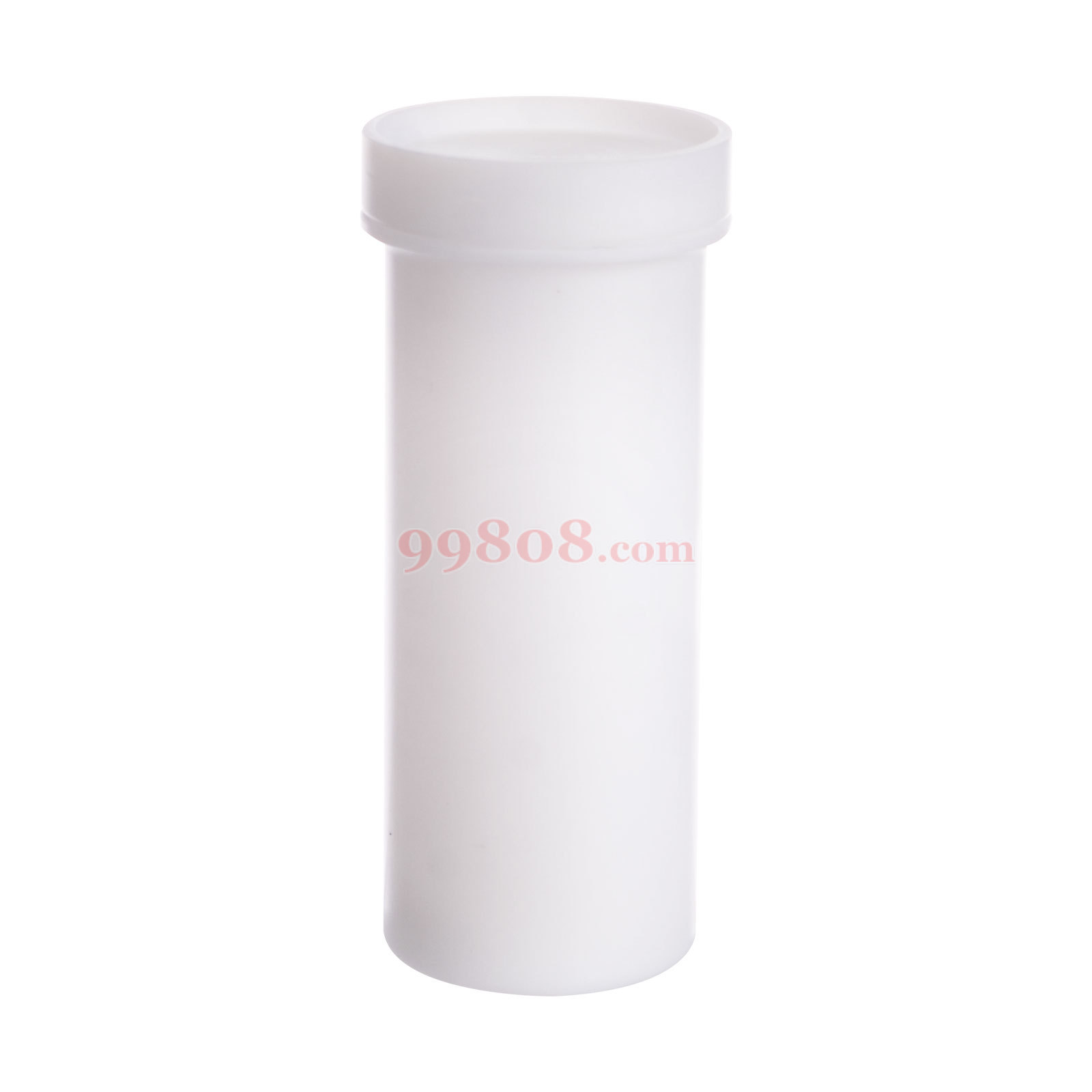 Product detail 2