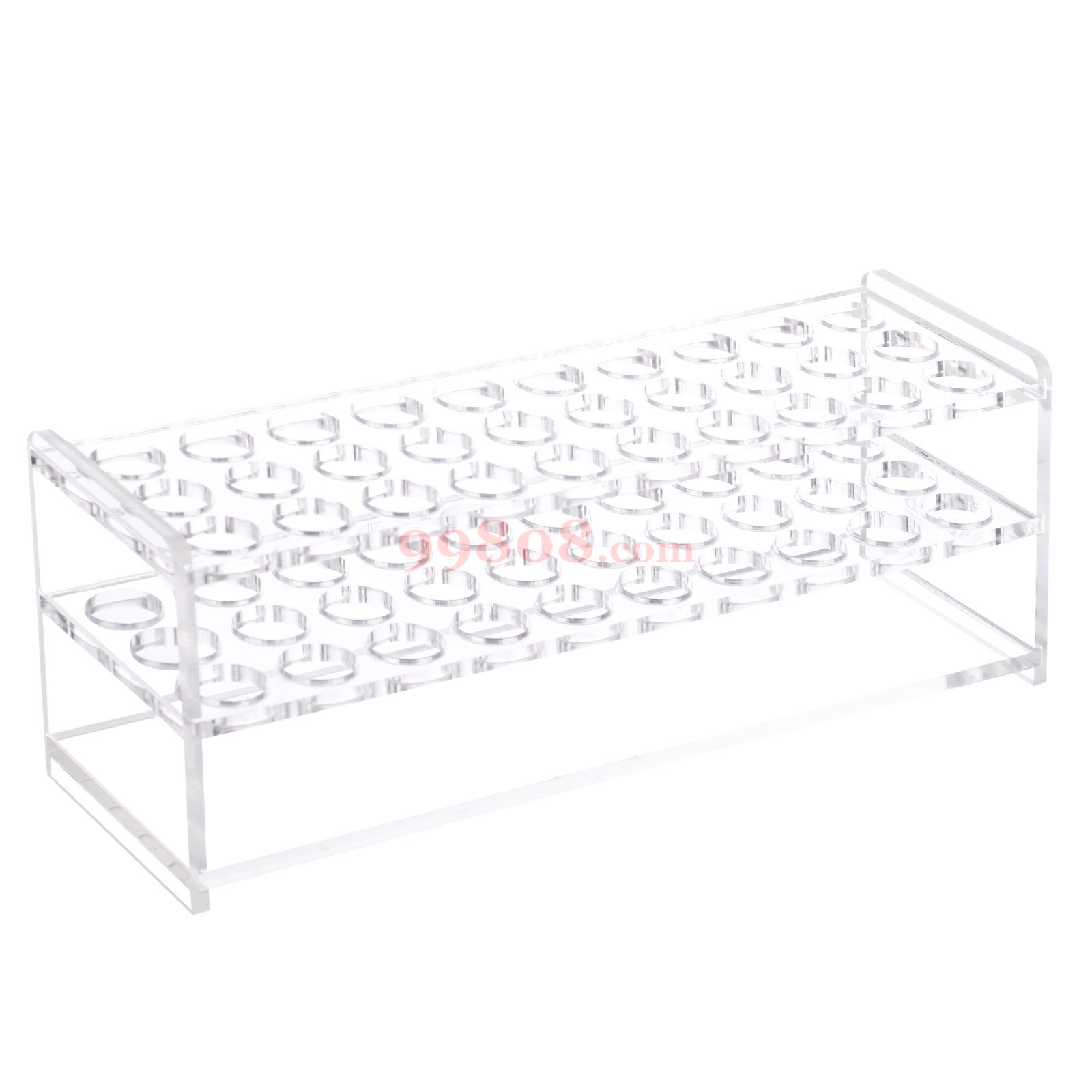 Product detail 2