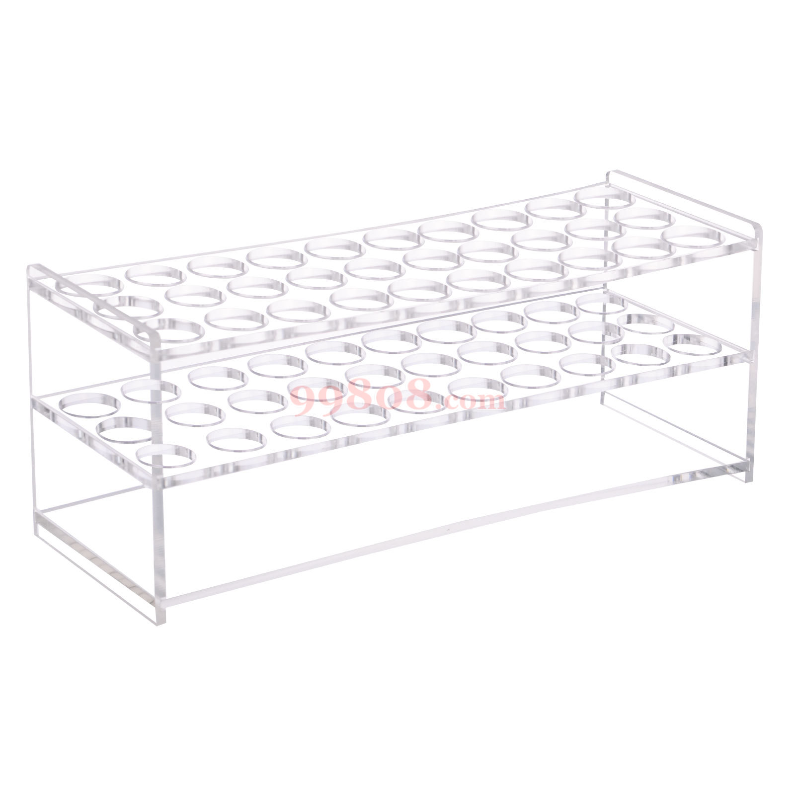Product detail 2