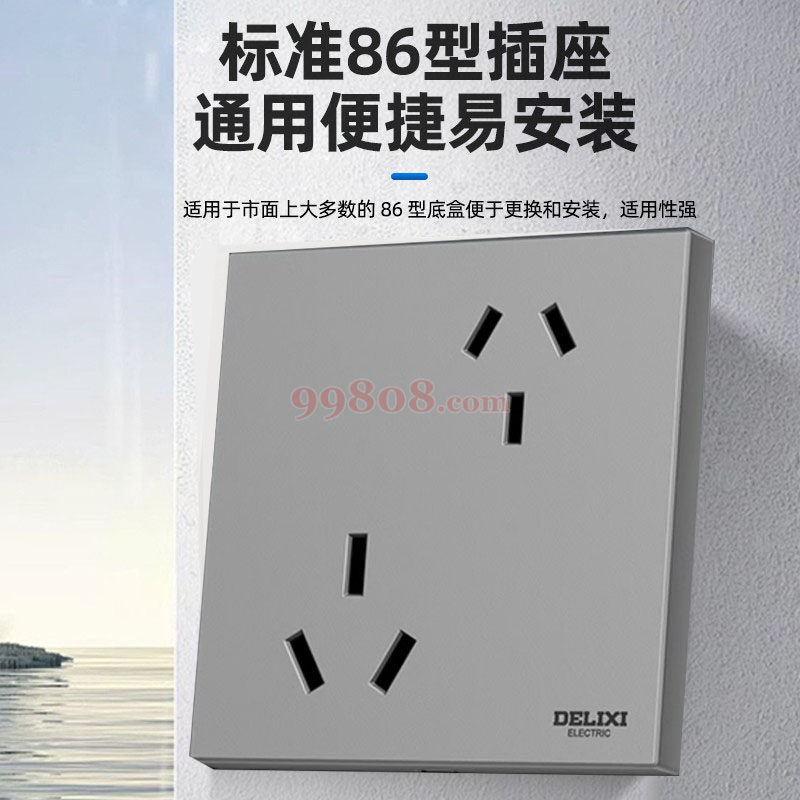Product detail 2
