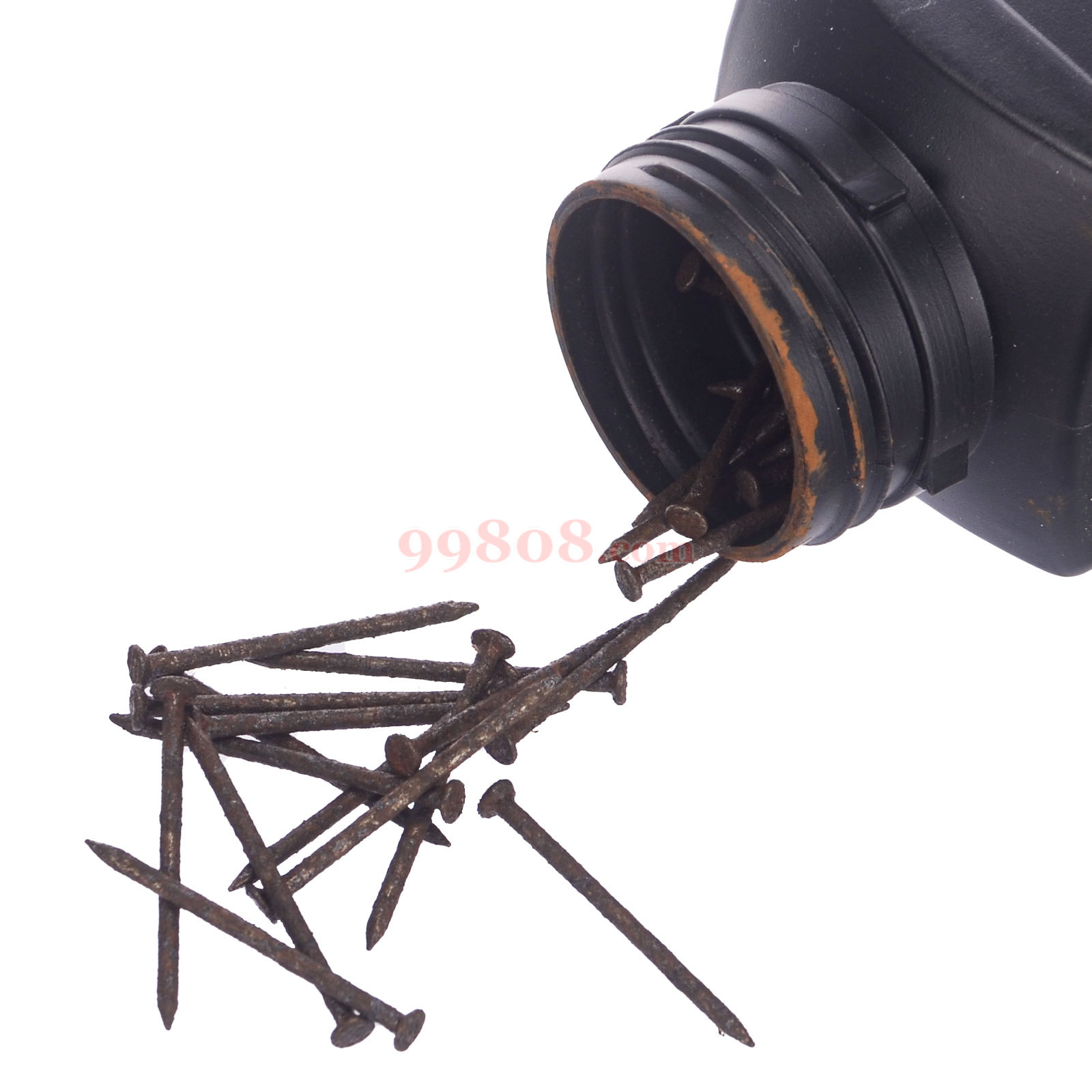 Product detail 2
