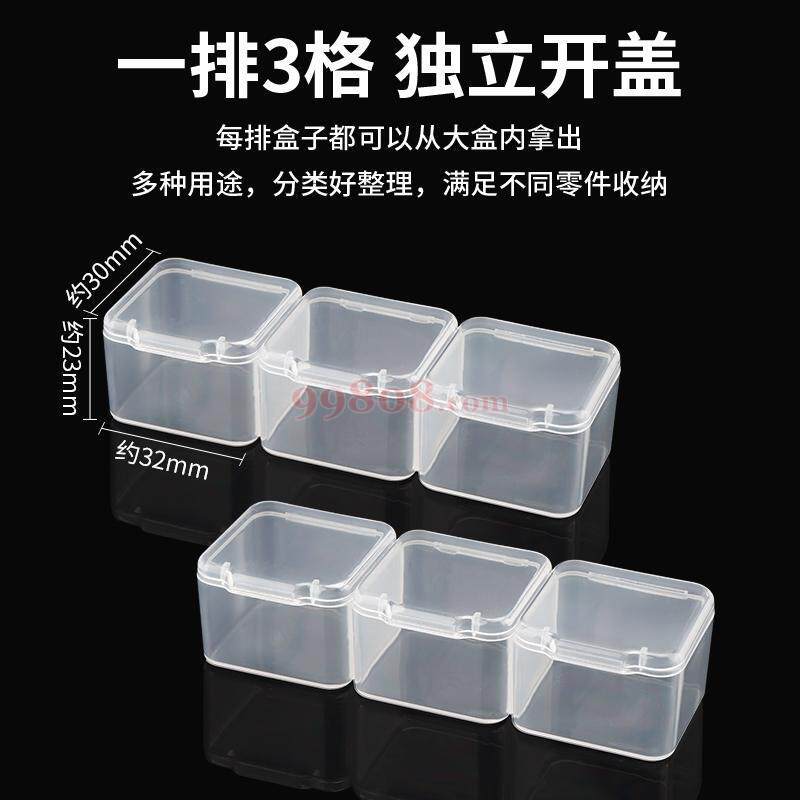 Product detail 3
