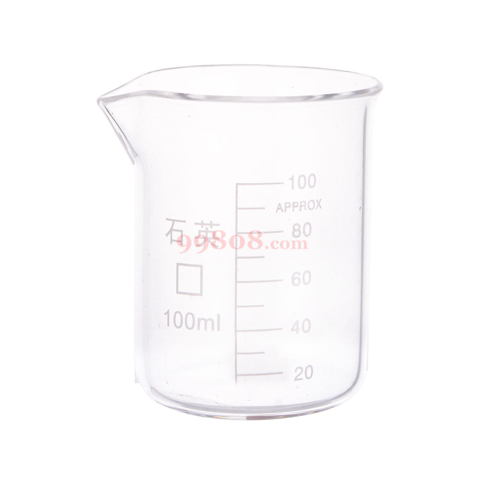 Product detail 2