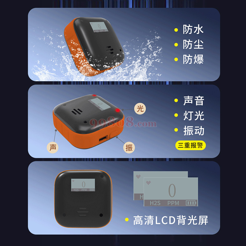 Product detail 2