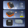 缩略图 5