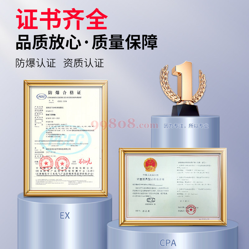 Product detail 3