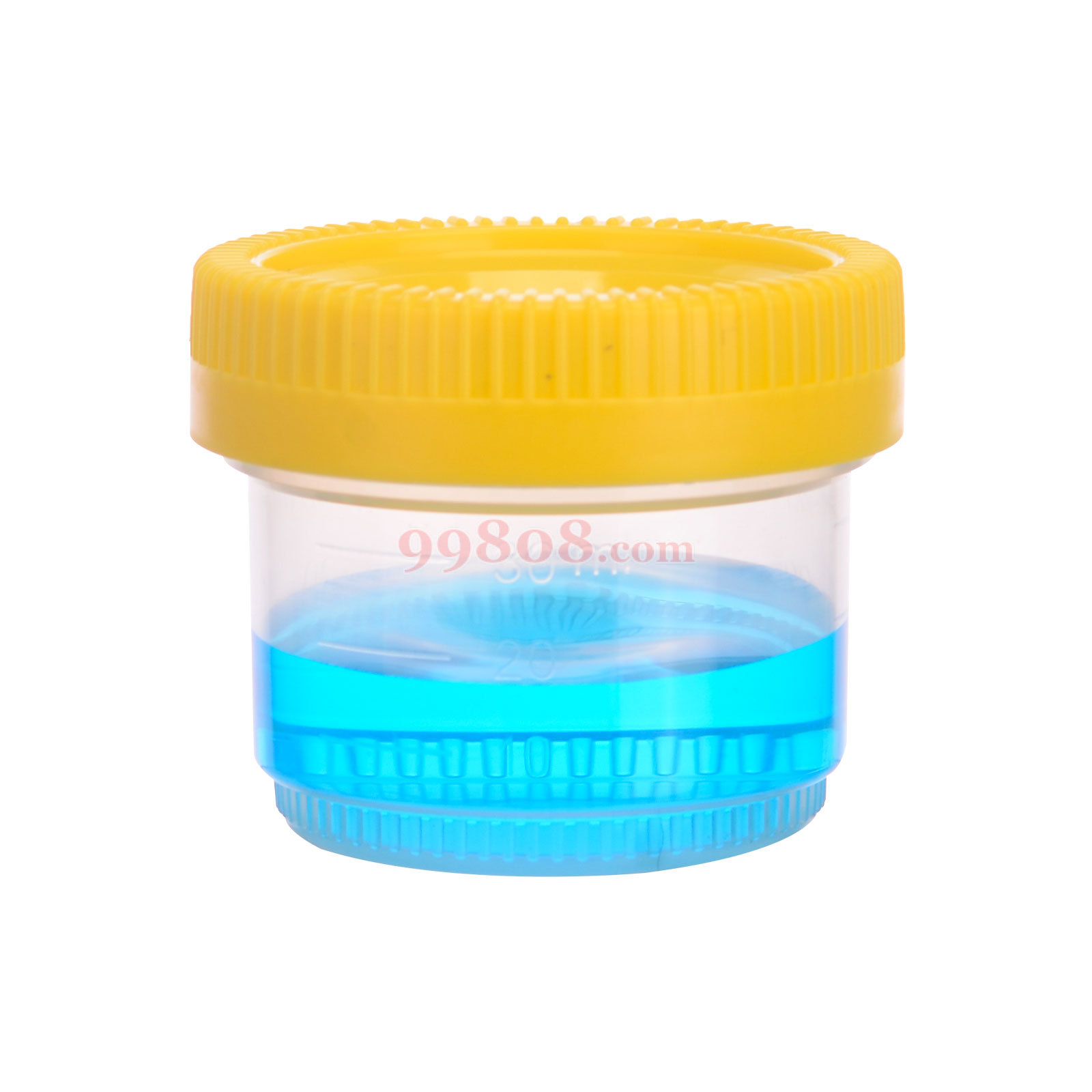 Product detail 2