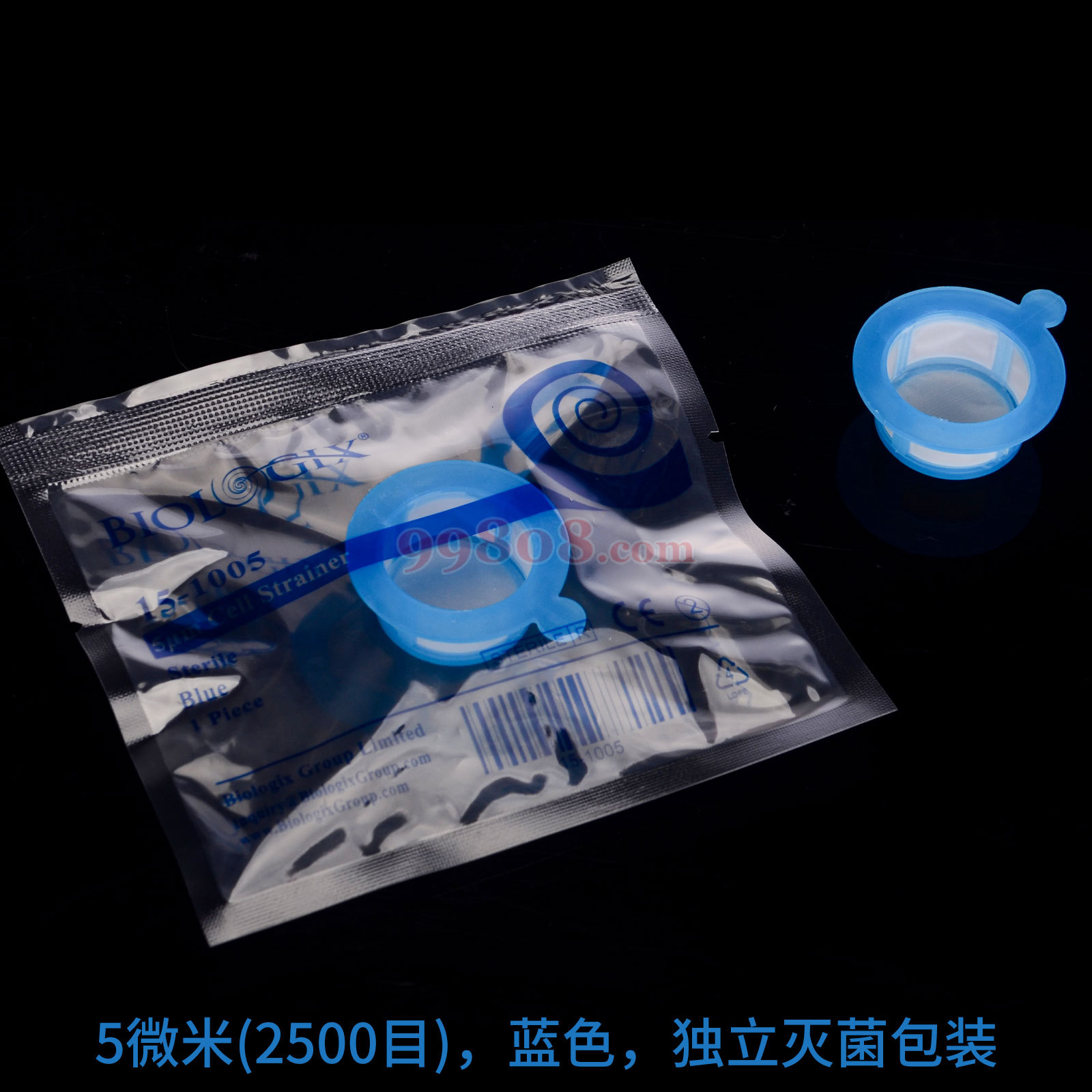 Product detail 1