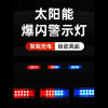 缩略图 2