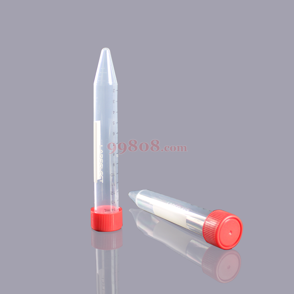 Product detail 3