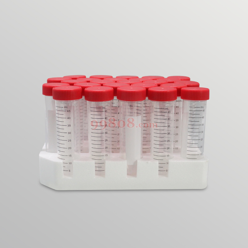 Product detail 1