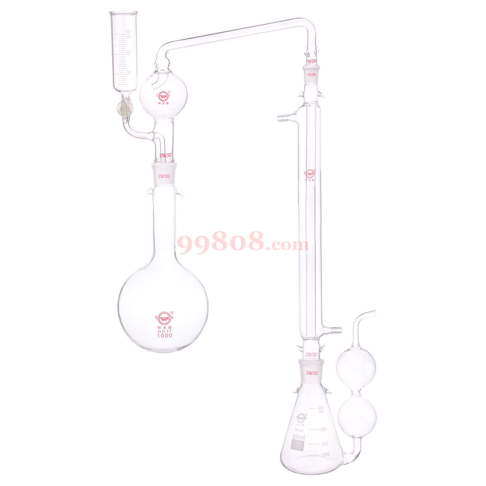 Product detail 1