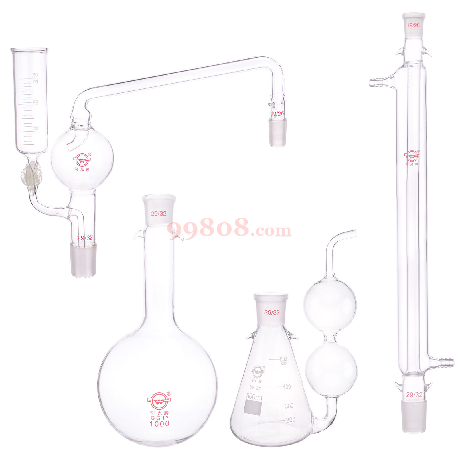 Product detail 2
