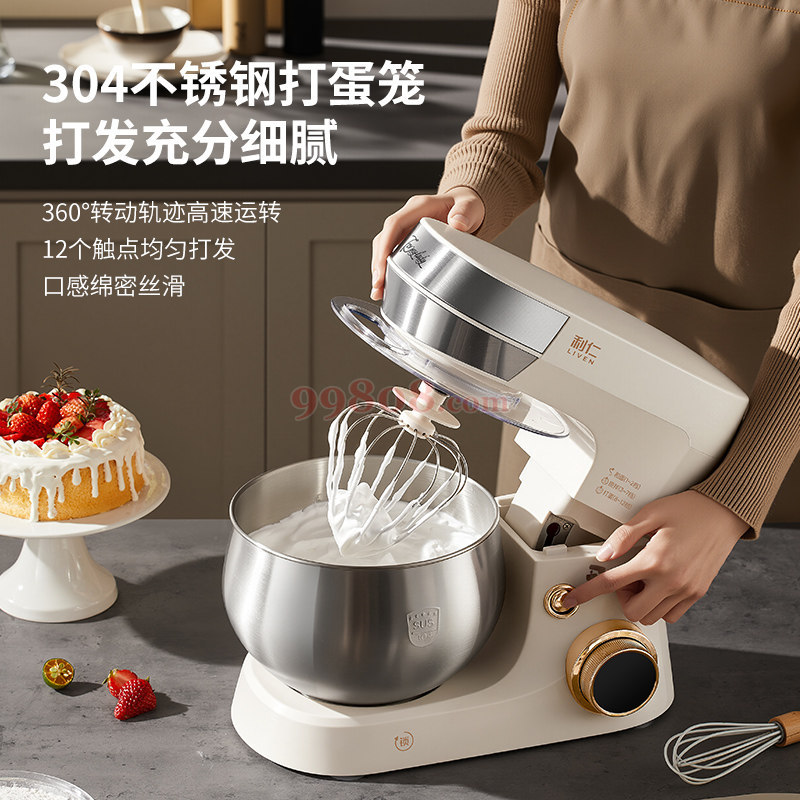 缩略图 2