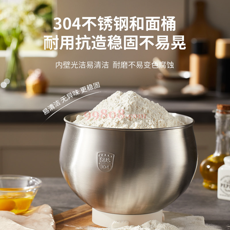缩略图 3