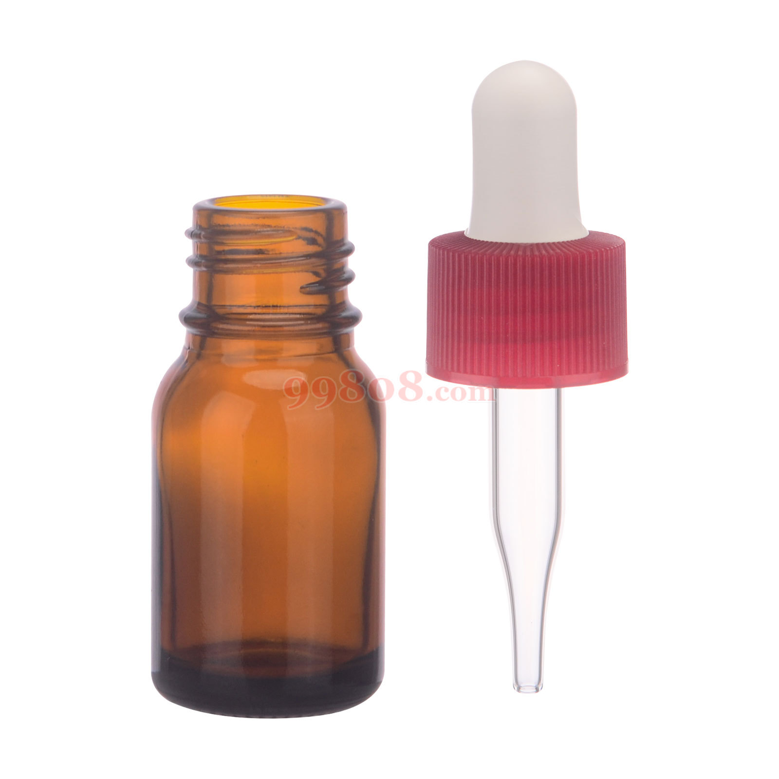 Product detail 2