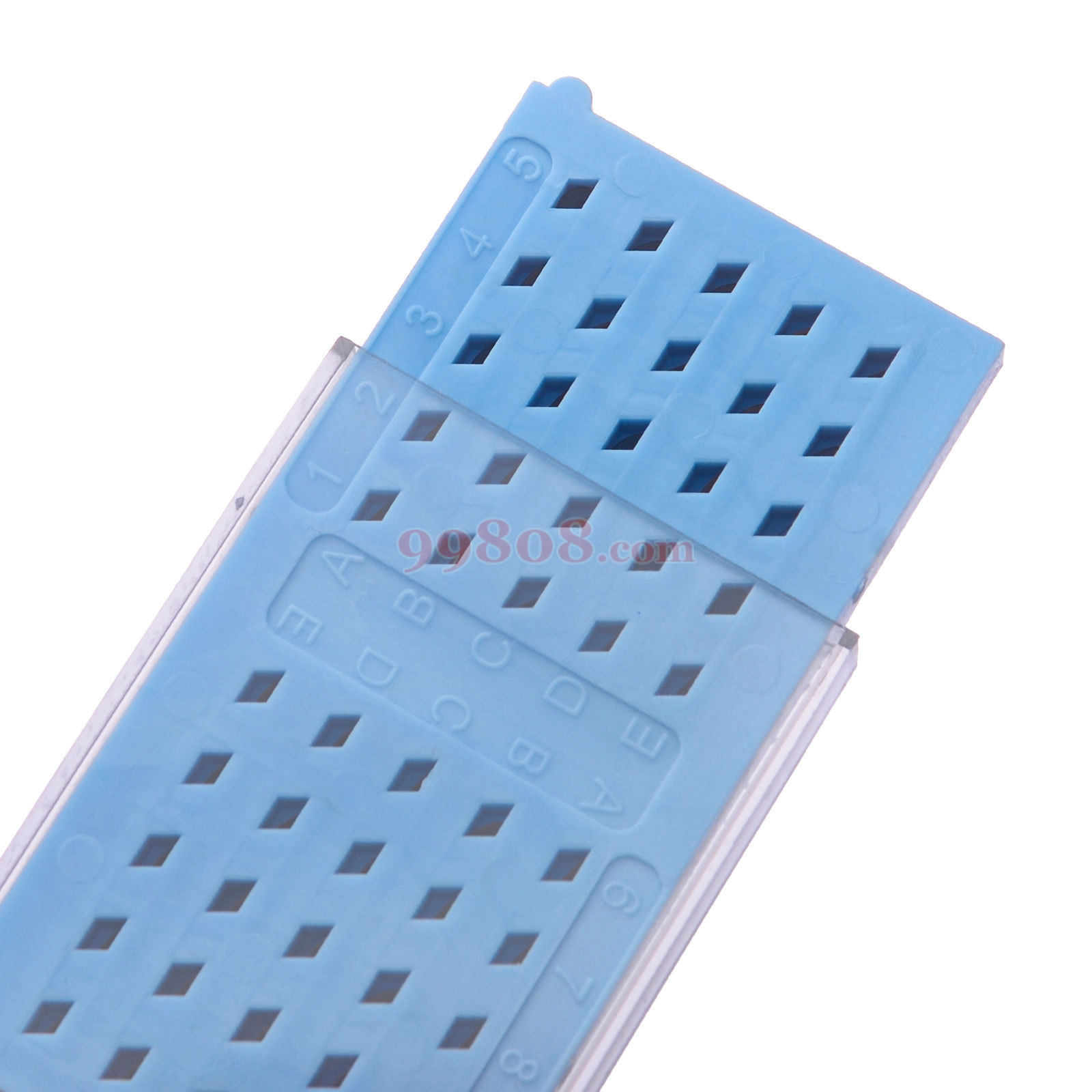 Product detail 3