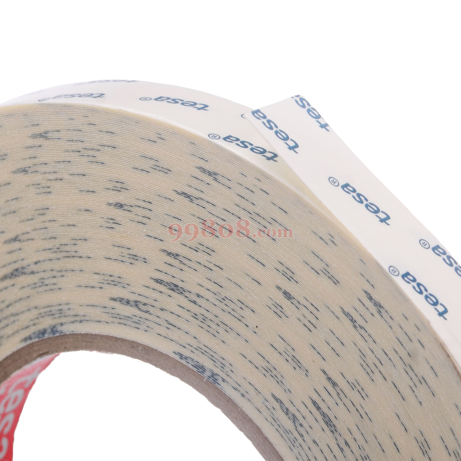 Product detail 3