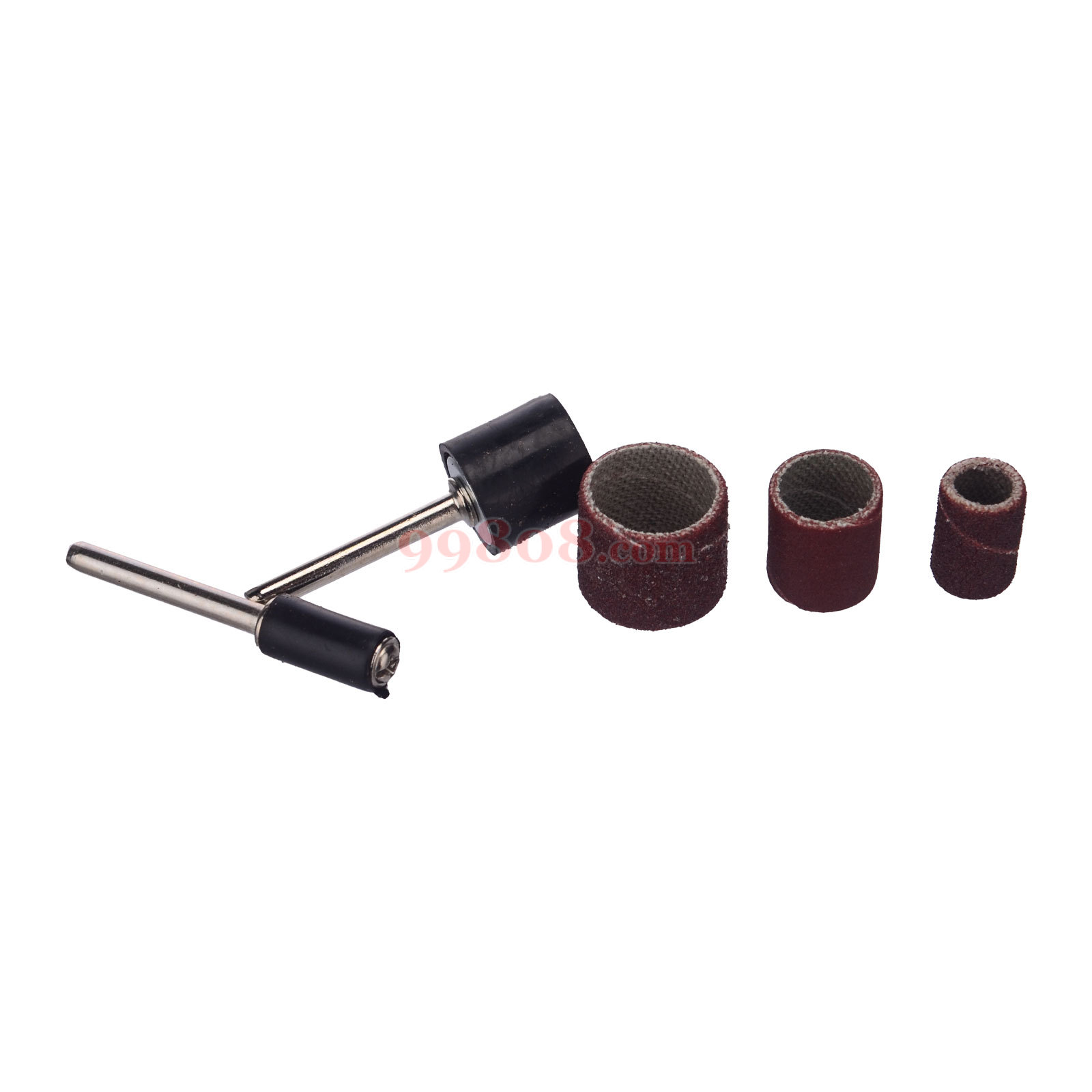 Product detail 5