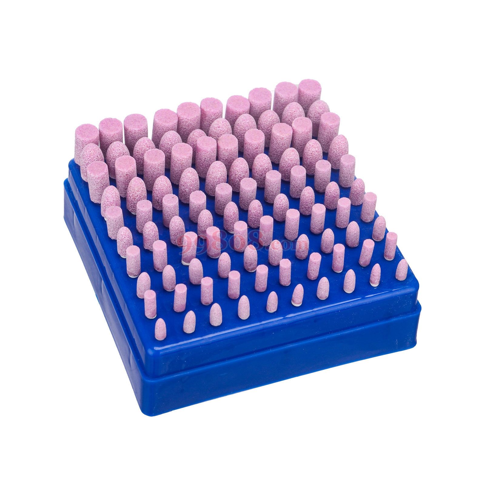 Product detail 6