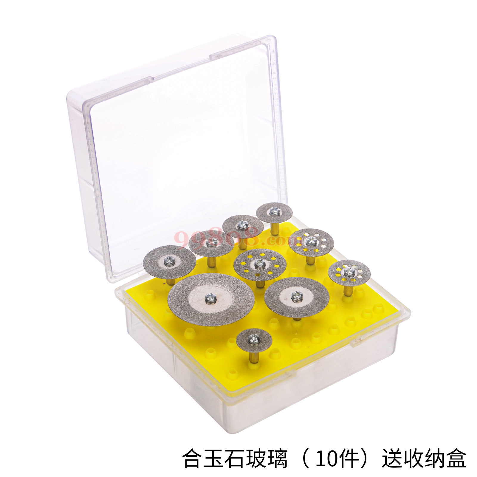 产品图片
