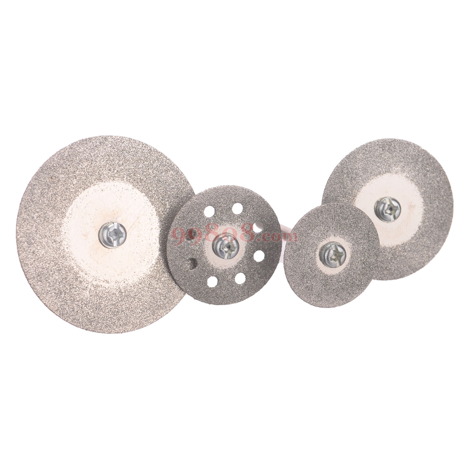 Product detail 3