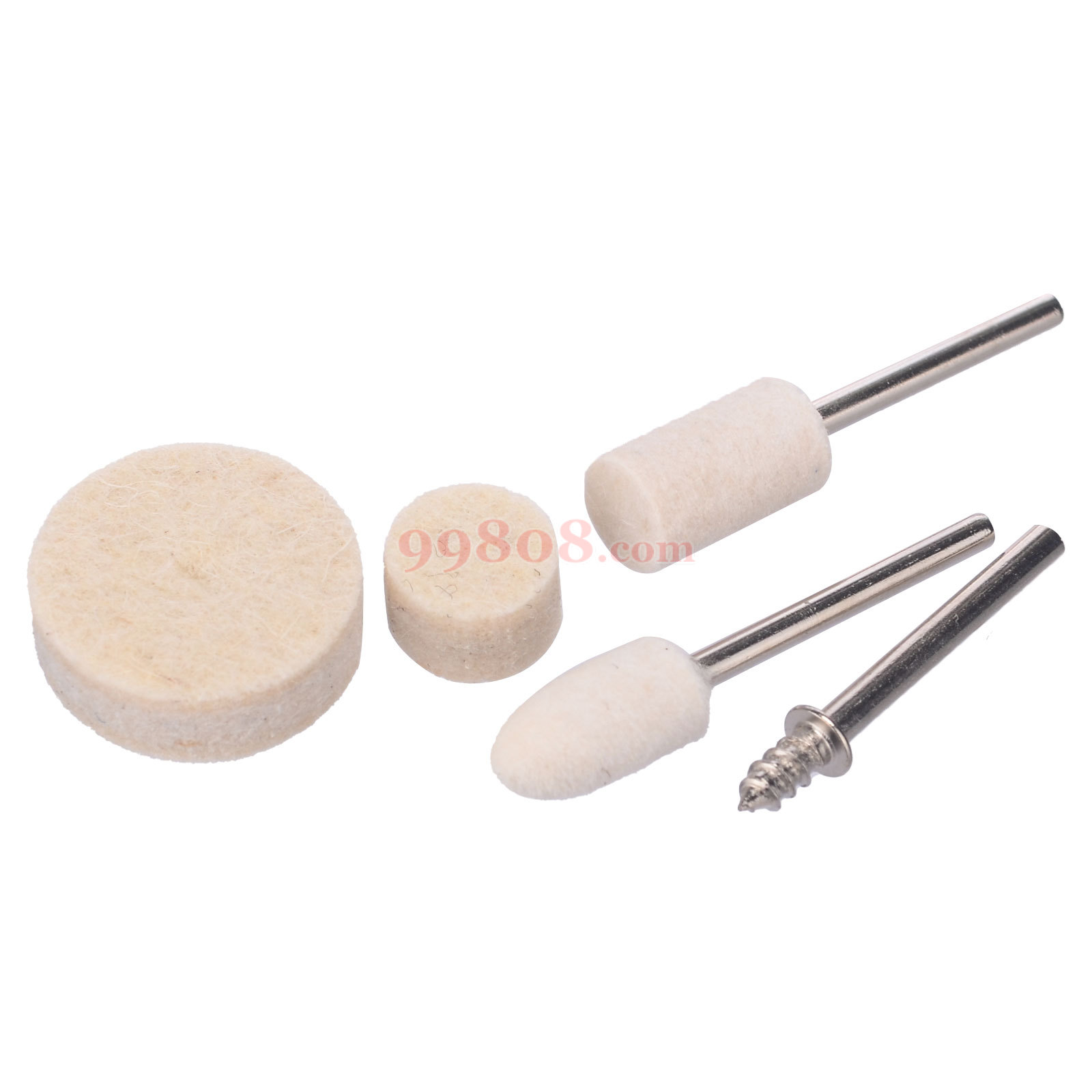 Product detail 2