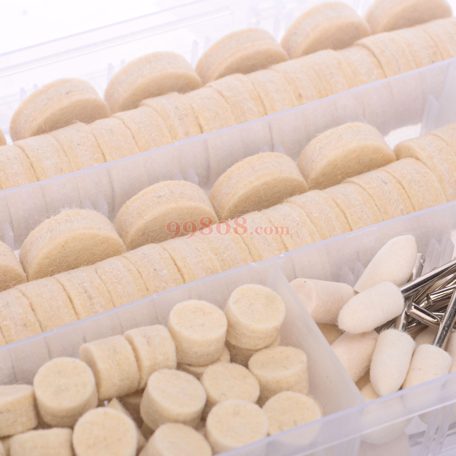 Product detail 3